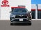 2026 Toyota Highlander Hybrid Hybrid XLE