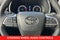 2026 Toyota Highlander XSE