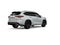 2026 Toyota Highlander XSE
