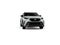 2026 Toyota Highlander XSE