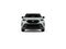 2026 Toyota Highlander XSE