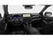 2026 Toyota Highlander XSE
