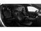 2026 Toyota Highlander XSE