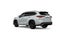 2026 Toyota Highlander XSE