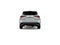 2026 Toyota Highlander XSE