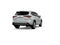 2026 Toyota Highlander Hybrid Hybrid Limited