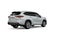 2026 Toyota Highlander Hybrid Hybrid Limited