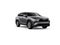 2026 Toyota Highlander Hybrid Hybrid Limited
