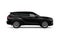 2026 Toyota Highlander Hybrid Hybrid Limited