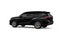 2026 Toyota Highlander Hybrid Hybrid Limited