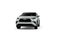 2026 Toyota Highlander Hybrid Hybrid Limited