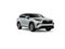 2026 Toyota Highlander Hybrid Hybrid Limited