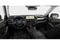 2026 Toyota Highlander Hybrid Hybrid Limited