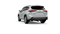 2026 Toyota Highlander Hybrid Hybrid Limited