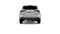 2026 Toyota Highlander Hybrid Hybrid Limited