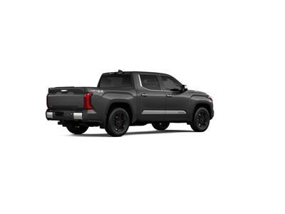 2026 Toyota Tundra i-FORCE MAX 1794 Edition i-FORCE MAX