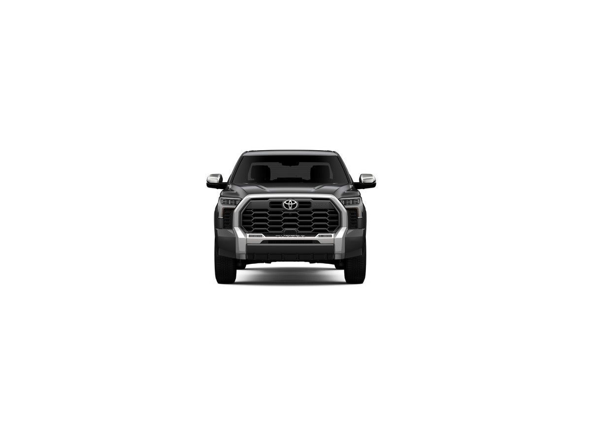 2026 Toyota Tundra i-FORCE MAX 1794 Edition i-FORCE MAX