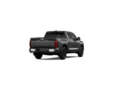 2026 Toyota Tundra i-FORCE MAX 1794 Edition i-FORCE MAX