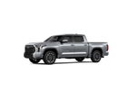 2026 Toyota Tundra i-FORCE MAX Limited i-FORCE MAX