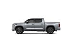 2026 Toyota Tundra i-FORCE MAX Limited i-FORCE MAX