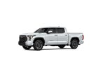 2026 Toyota Tundra i-FORCE MAX Limited i-FORCE MAX