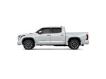 2026 Toyota Tundra i-FORCE MAX Limited i-FORCE MAX