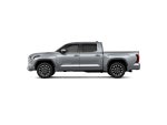 2026 Toyota Tundra i-FORCE MAX Limited i-FORCE MAX