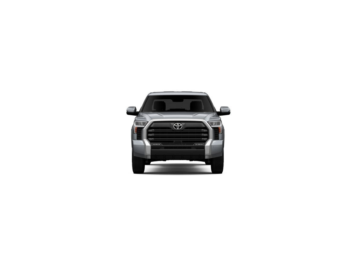 2026 Toyota Tundra i-FORCE MAX Limited i-FORCE MAX