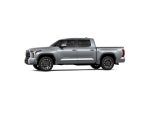 2026 Toyota Tundra i-FORCE MAX Limited i-FORCE MAX