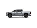 2026 Toyota Tundra i-FORCE MAX Platinum i-FORCE MAX