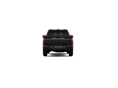 2026 Toyota Tundra i-FORCE MAX Platinum i-FORCE MAX