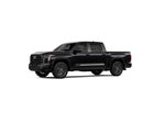 2026 Toyota Tundra i-FORCE MAX Platinum i-FORCE MAX