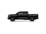 2026 Toyota Tundra i-FORCE MAX Platinum i-FORCE MAX