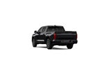 2026 Toyota Tundra i-FORCE MAX Platinum i-FORCE MAX