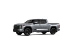 2026 Toyota Tundra i-FORCE MAX Platinum i-FORCE MAX