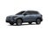 2026 Toyota Corolla Cross Hybrid Hybrid SE
