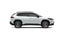 2026 Toyota Corolla Cross Hybrid Hybrid SE