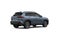 2026 Toyota Corolla Cross Hybrid Hybrid SE