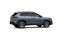 2026 Toyota Corolla Cross Hybrid Hybrid SE
