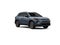2026 Toyota Corolla Cross Hybrid Hybrid SE