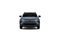 2026 Toyota Corolla Cross Hybrid Hybrid SE