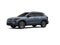 2026 Toyota Corolla Cross Hybrid Hybrid SE