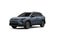 2026 Toyota Corolla Cross Hybrid Hybrid SE