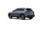 2026 Toyota Corolla Cross Hybrid Hybrid SE