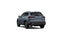 2026 Toyota Corolla Cross Hybrid Hybrid SE