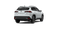 2026 Toyota Corolla Cross Hybrid Hybrid SE