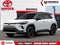 2026 Toyota Corolla Cross Hybrid Hybrid XSE