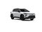 2026 Toyota Corolla Cross Hybrid Hybrid XSE