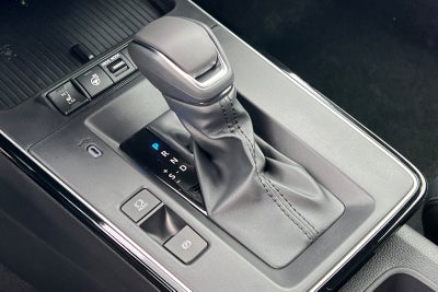 2026 Toyota Corolla Cross Hybrid Hybrid XSE