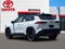 2026 Toyota Corolla Cross Hybrid Hybrid XSE